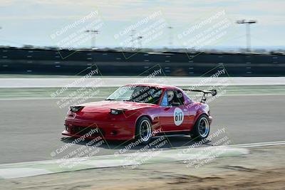 media/Sep-27-2025-Speed Ventures (Sat) [[6606706ef0]]/Yellow group/The Bowl/